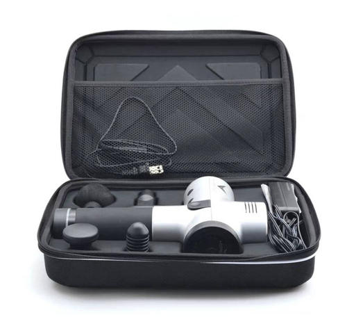 筋膜槍收納包 筋膜槍收納包